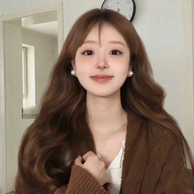 大唐小吃货2
