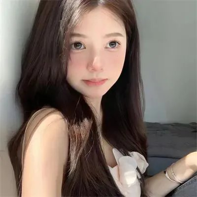 基拉·基拉丽娜