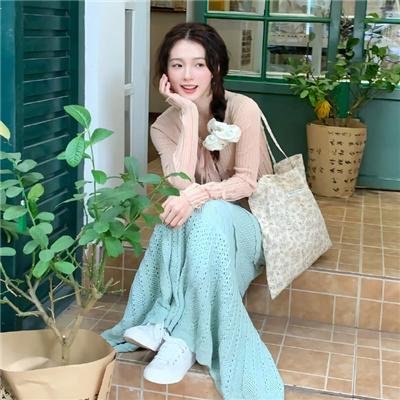 妙计算乾坤