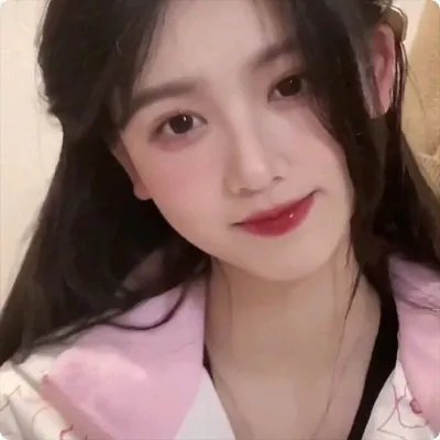 贝蒂娜