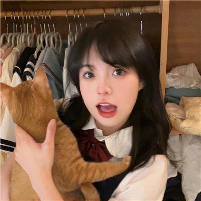 关于艾玛