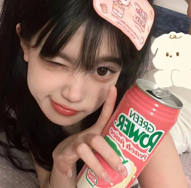 我不卖身我卖子宫