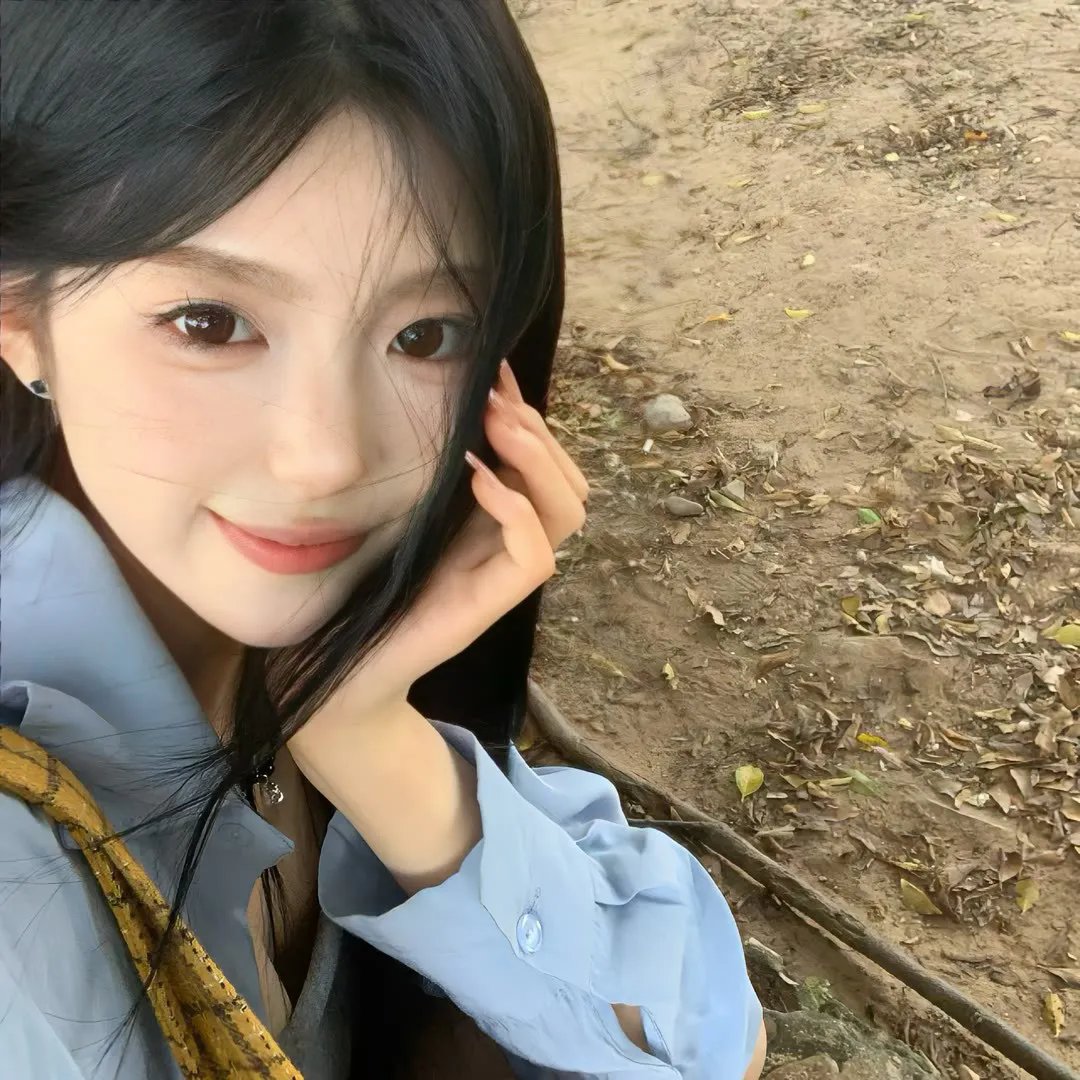 山狗