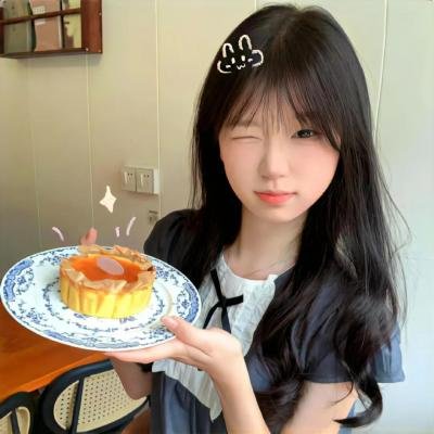 我爱古诗词第三季