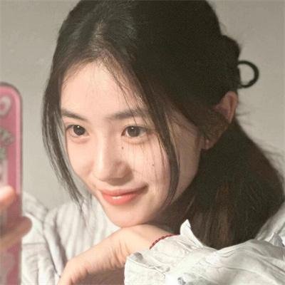 四大汉