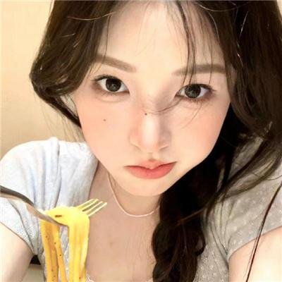 救世者