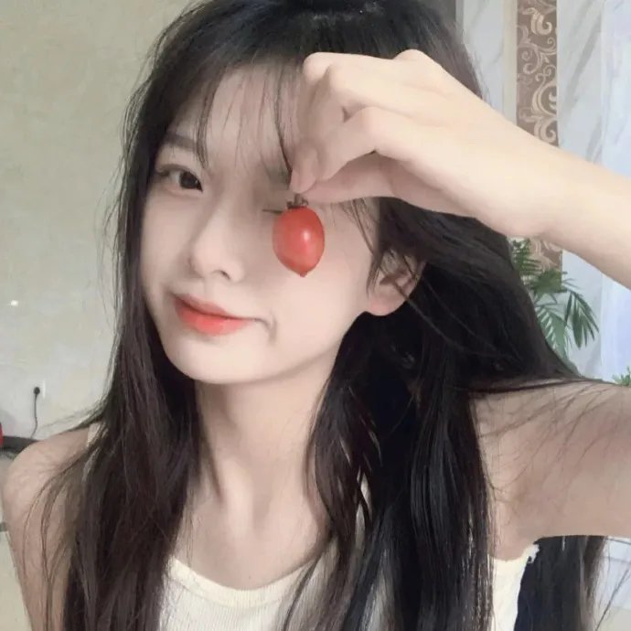 穿越阴阳路