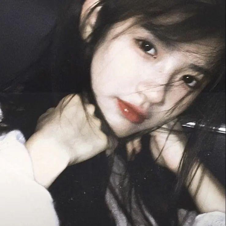 好莱坞怪物