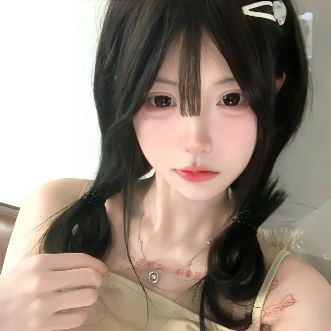 渚北谜案