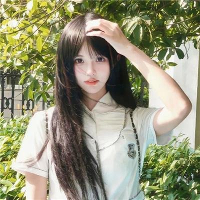 剑道第一仙