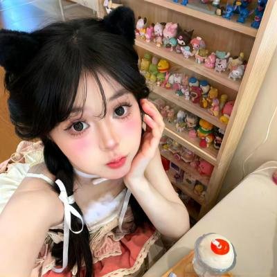 虎父无犬女