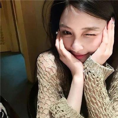 爱在咫尺间