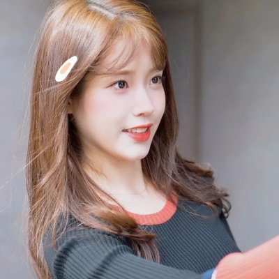 喀布尔的燕子