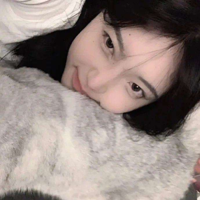 天涯明月刀